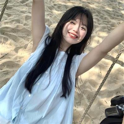 那些回不去的年少时光