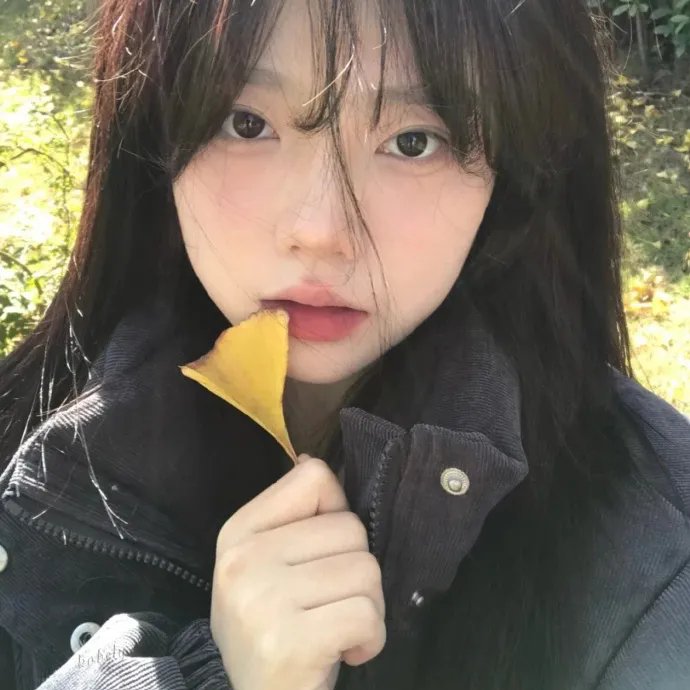 在埋怨的一天出发