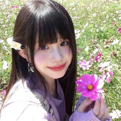 魔术士欧菲流浪之旅 第三季