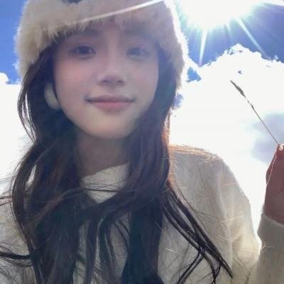 我们恋爱的季节