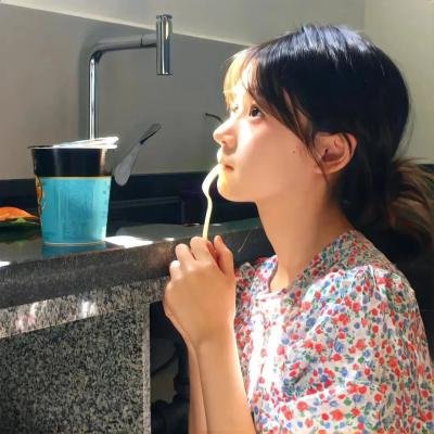 刁蛮王妃路子野