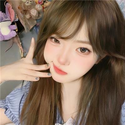 女厨神被迫出手美食震惊演艺圈