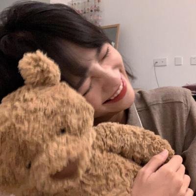 暗里着迷$掌心独宠$纵意招惹