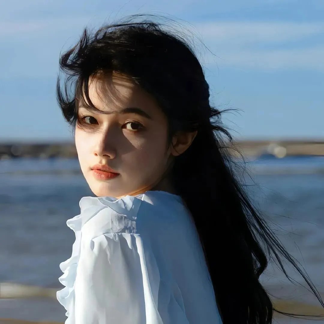 STAND BY ME 哆啦A梦 2