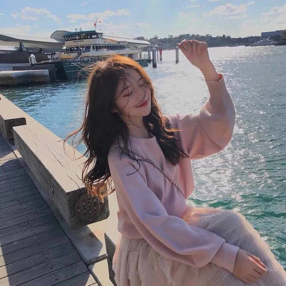 契约成婚：总裁的豪门新娘