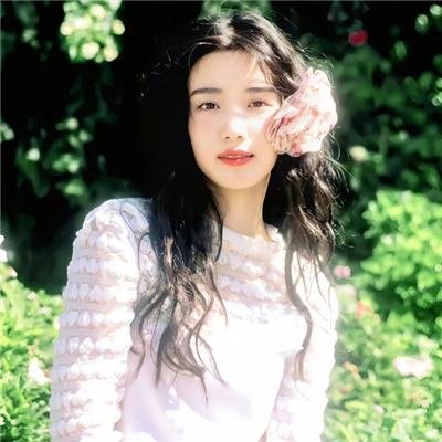 摄影记者之死：阿根廷黑金政治