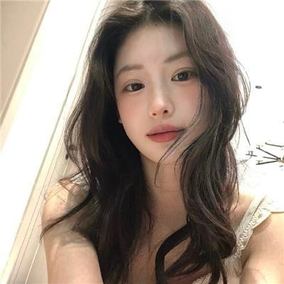 急速档：大电影