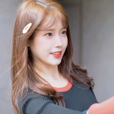 达格利什 第一季