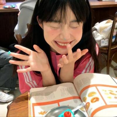 花开盛夏正当时