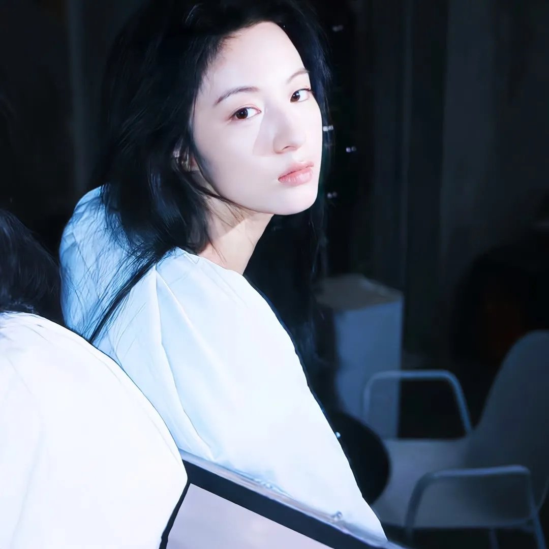 我一生中最美好的日子