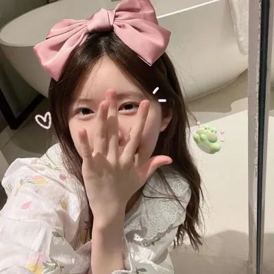 让我们述说雨日