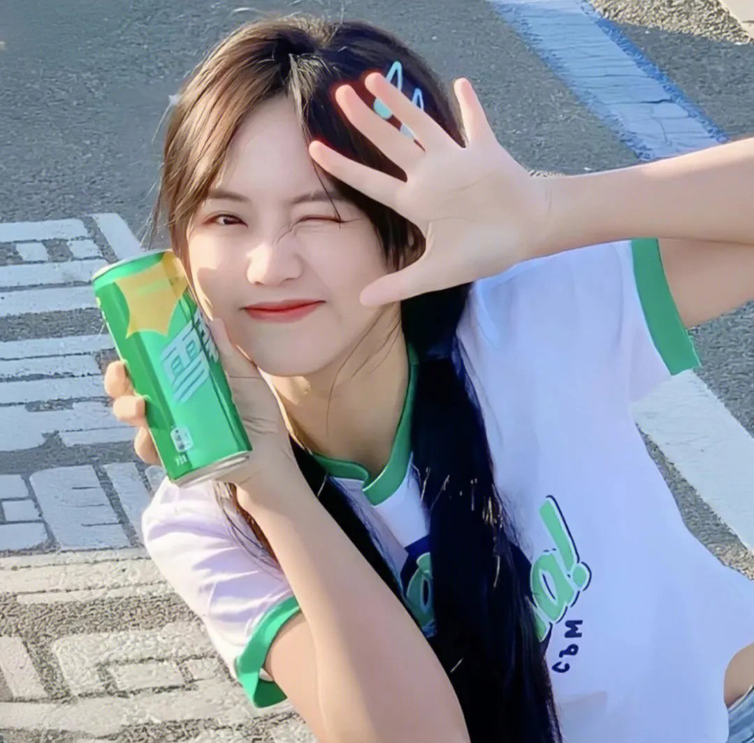 郝小建的辉煌人生