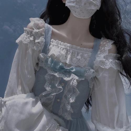 艾蜜莉的异想世界